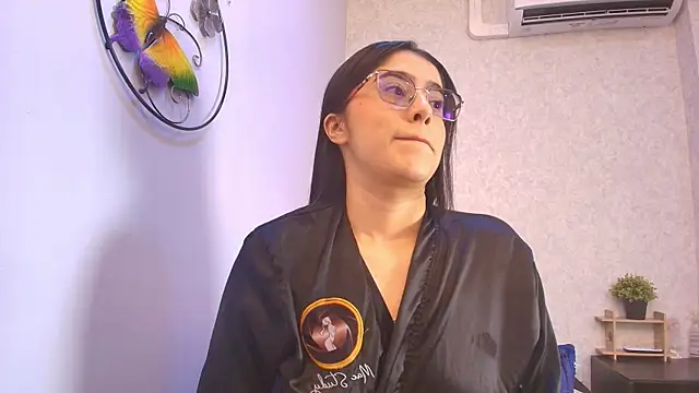 Amy wats0n online show from 6, 1, 2026