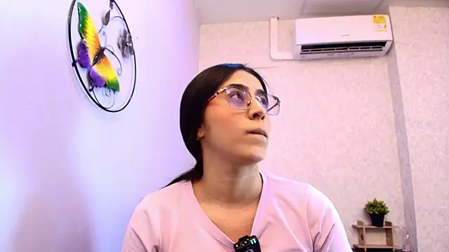 Amy wats0n online show from 18, 2, 2026