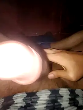 HardDick2 online show from 13, 11, 2025