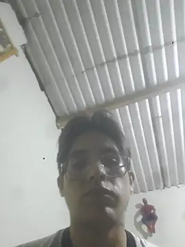 HardDick2 online show from 21, 2, 2026