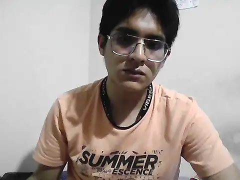 HardDick2 online show from 15, 3, 2026