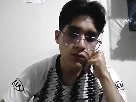 HardDick2 online show from 23, 3, 2026