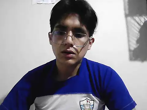 HardDick2 online show from 5, 4, 2026