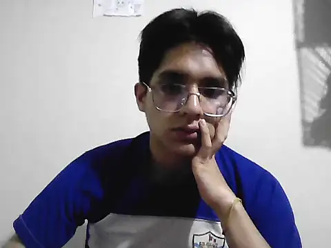 HardDick2 online show from 7, 4, 2026