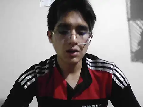 HardDick2 online show from 17, 4, 2026