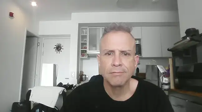 Diegoperrote682661 online show from 7, 12, 2024