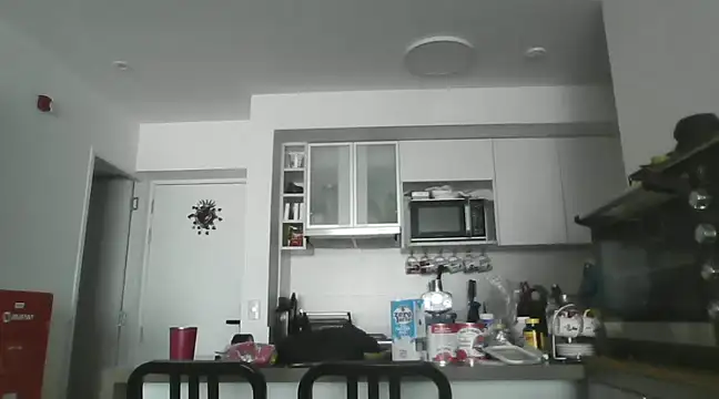 Diegoperrote682661 online show from 7, 1, 2025