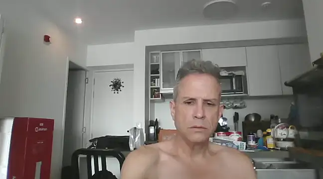 Diegoperrote682661 online show from 12, 1, 2025