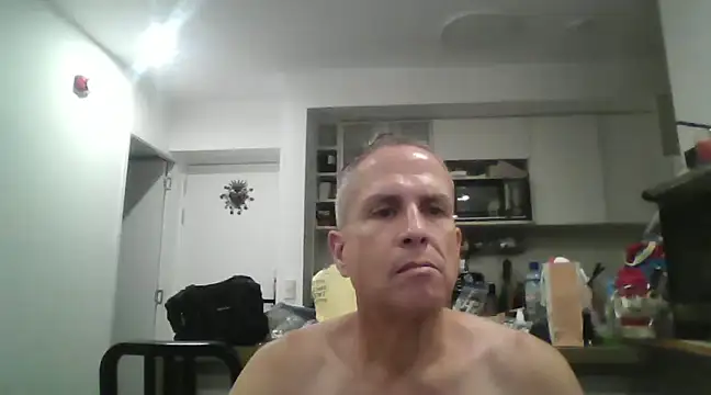 Diegoperrote682661 online show from 11, 2, 2025
