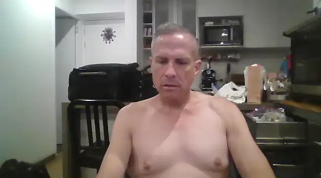 Diegoperrote682661 online show from 6, 3, 2025