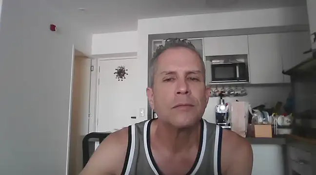 Diegoperrote682661 online show from 17, 3, 2025