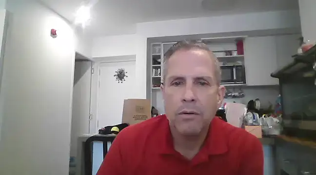 Diegoperrote682661 online show from 20, 3, 2025