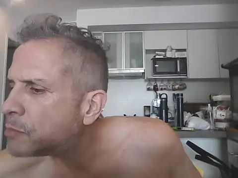 Diegoperrote682661 online show from 10, 9, 2025