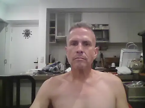 Diegoperrote682661 online show from 11, 10, 2025