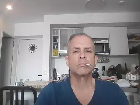 Diegoperrote682661 online show from 2, 11, 2025