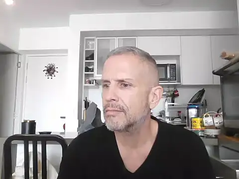 Diegoperrote682661 online show from 18, 12, 2025