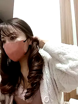 Mirika555 online show from 11, 2, 2025
