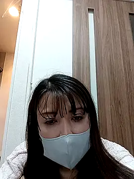 Mirika555 online show from 5, 3, 2025