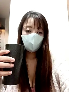 Mirika555 online show from 17, 3, 2025