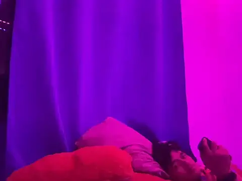 principebelikon online show from 21, 11, 2025