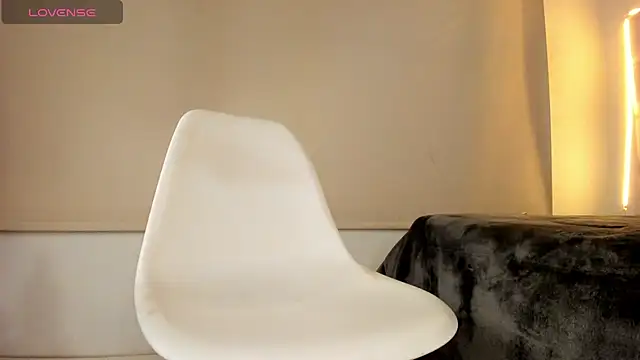 Snapshot of Hanna_Clark_ chatting on 22, 2, 2025 Hanna Clark online show from 22, 2, 2025