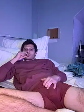 Snapshot of Dylansd chatting on 18, 12, 2024 Dylansd online show from 18, 12, 2024