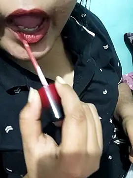 Rani devi88 online show from 21, 2, 2025