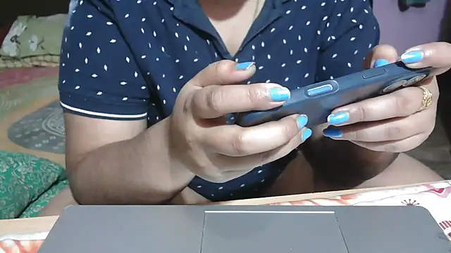 Snapshot of Rani_devi88 chatting on 2, 2, 2026 Rani devi88 online show from 2, 2, 2026