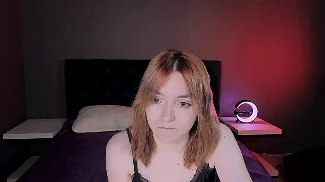 Rita flame online show from 4, 2, 2025