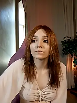 Rita flame online show from 21, 9, 2025