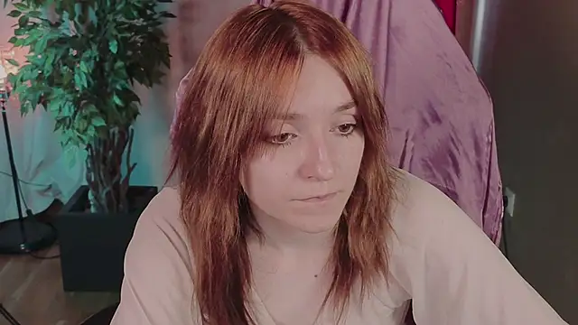 Rita flame online show from 24, 9, 2025