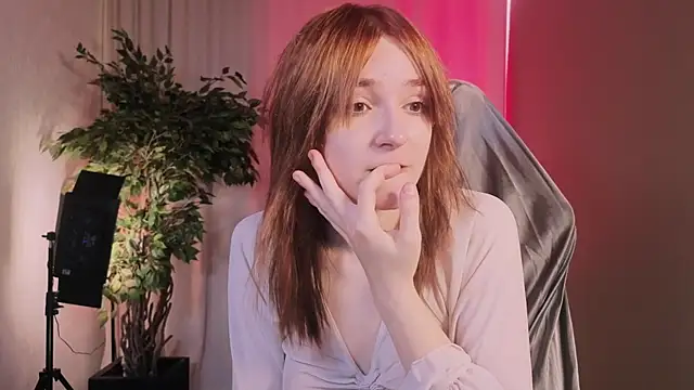 Rita flame online show from 28, 9, 2025