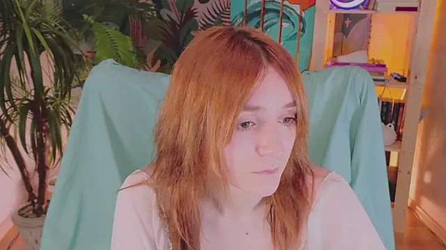 Rita flame online show from 8, 10, 2025