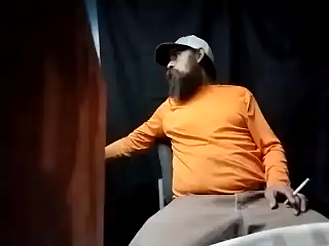 linksjack1010 online show from 28, 1, 2025