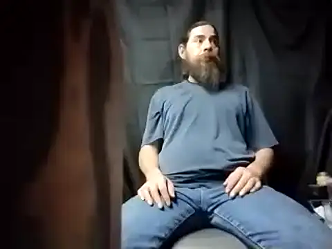 linksjack1010 online show from 30, 1, 2025