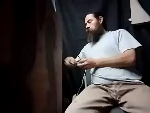 linksjack1010 online show from 31, 1, 2025