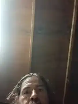 linksjack1010 online show from 2, 2, 2025