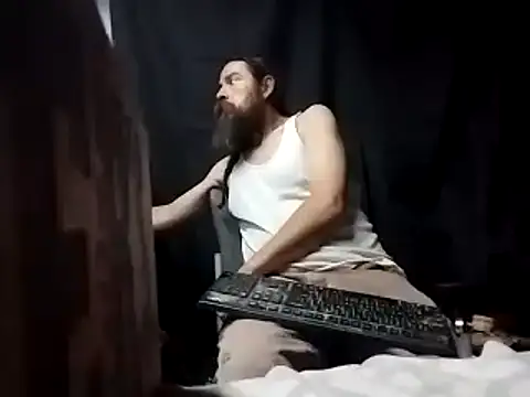 linksjack1010 online show from 2, 2, 2025