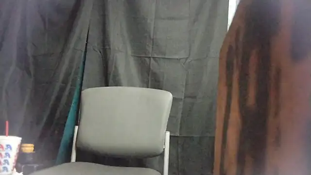 linksjack1010 online show from 3, 2, 2025