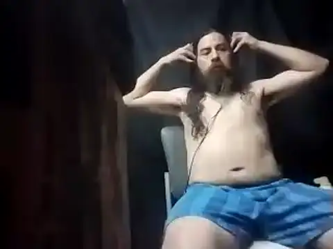 linksjack1010 online show from 6, 2, 2025