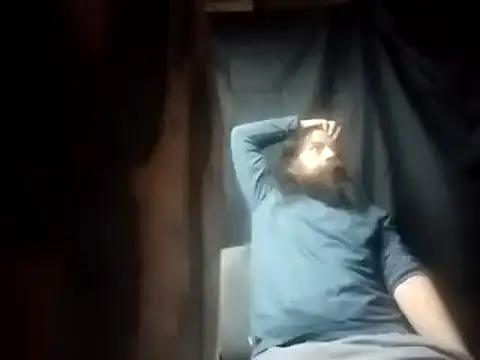 linksjack1010 online show from 14, 2, 2025