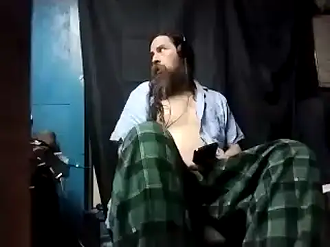 linksjack1010 online show from 16, 2, 2025