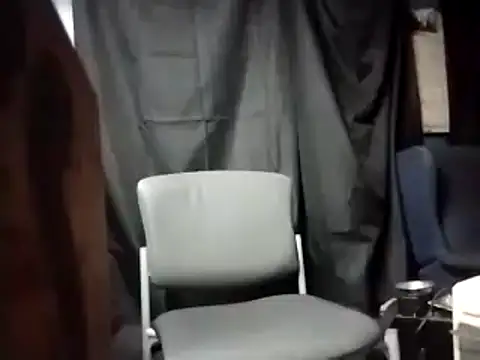 linksjack1010 online show from 20, 2, 2025