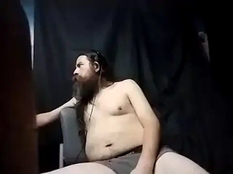 linksjack1010 online show from 23, 2, 2025