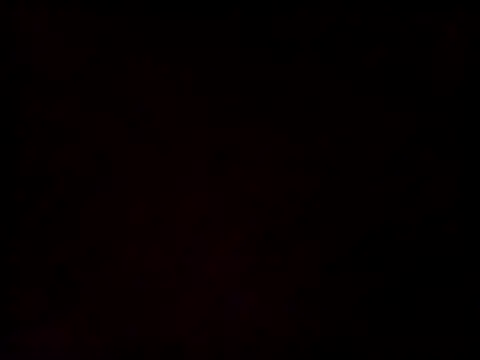 linksjack1010 online show from 23, 2, 2025