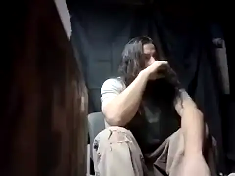 linksjack1010 online show from 25, 2, 2025