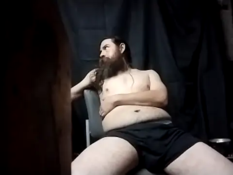 linksjack1010 online show from 1, 3, 2025