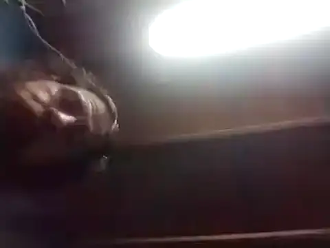 linksjack1010 online show from 14, 3, 2025