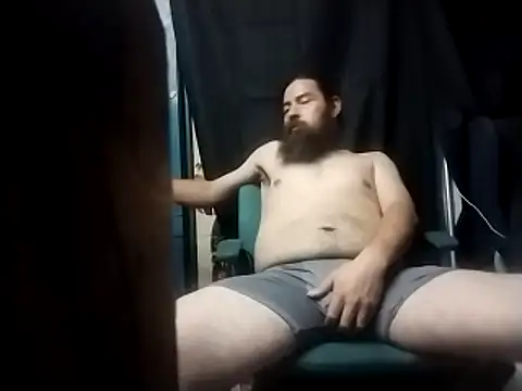 linksjack1010 online show from 16, 3, 2025