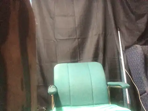 linksjack1010 online show from 17, 3, 2025